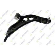 BMW F48-F45 SAĞ SALINCAK 31126871302 BMW F48 ve F45 modellerinde kullanılan sağ salıncağın OEM numarası 31126871302’dir. Bu numara